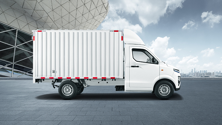 متانة الهيكل